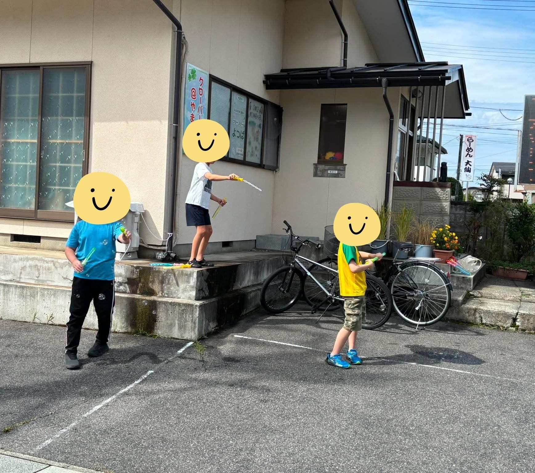 271a625e6e44fb3217c6adcc193b9305-1788577498.jpg